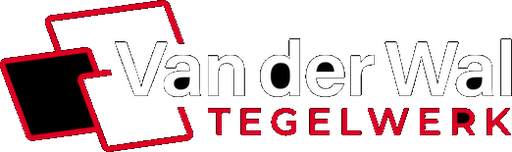 Van der Wal Tegelwerk
